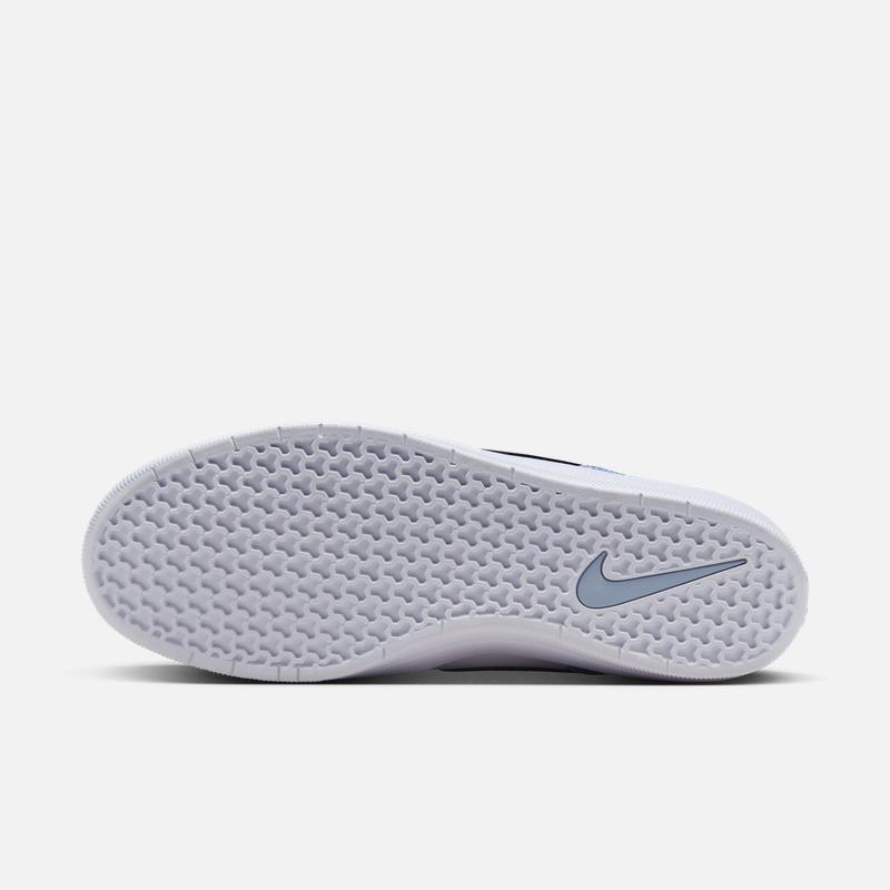 Nike Сноубордические скейт-обувь - Весенняя новая модель Классический спортивный стиль с отличным сцеплением - NIKE SB FORCE 58 HJ3489