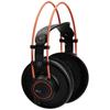 Гарантия на модель Pro Official AKG Professional Open Air Monitor Headphones K712 с оригинальной наклейкой K712 в течение 3 лет [Магазин AKG] PRO-Y3 PRO-Y3-E [Сделано