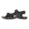 Regatta Great Outdoors Mens Haris Sandals