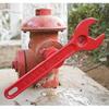 Guyin Outdoor Cast Iron Fire Hydrant Wrench