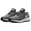 Nike Кроссовки Infinity Golf Next Nature Black Smoke Grey Unisex Sneakers White FN0555-001