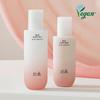 Hanyul Red Rice Moisturizing Elasticity 2-Piece Set