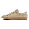Nike Теннисные кроссовки унисекс Tennis Classic AC Grain Зеленый зернистый-Разноцветный HQ4916229