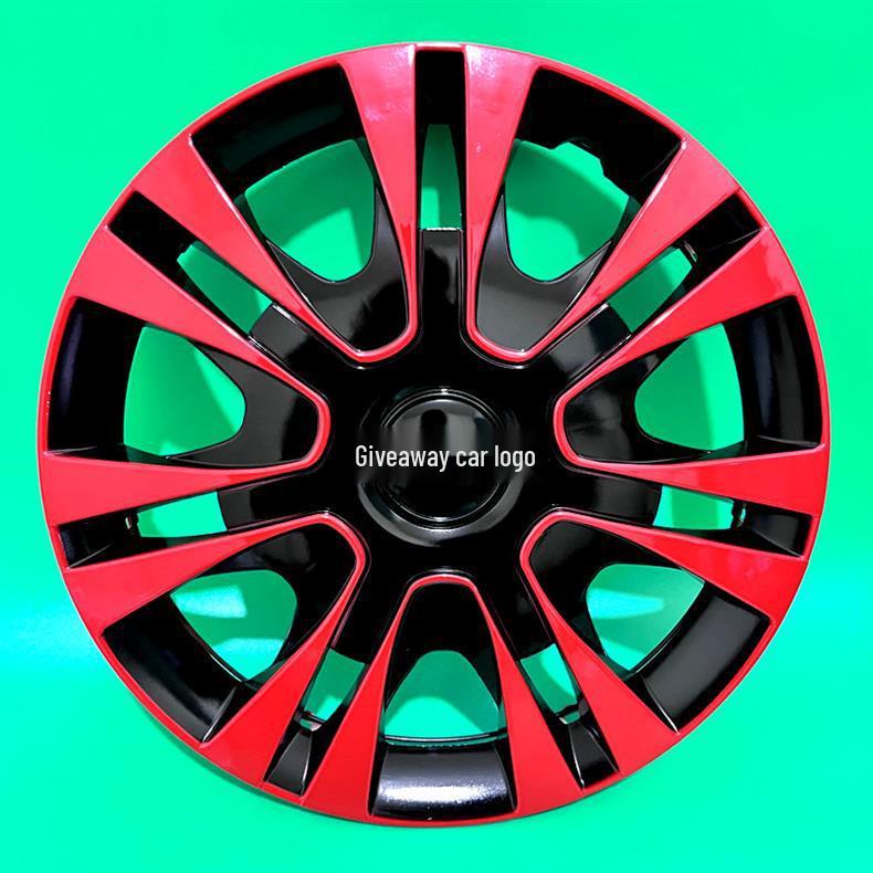 Колпак на колесо 15 дюймов для Toyota Yaris 2008-2013