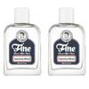 Fine Classic Aftershave American Blend, 2 штуки