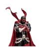 Фигурка Spawn от McFarlane Toys, 30-я годовщина - №311, 7 дюймов