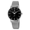 Наручные часы Festina 20252/4