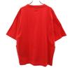 niko and... ELEPHANT BRAND Elephant Brand Exclusive Short sleeve T-shirt Men's Used
