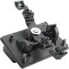 15157897 Exterior Door Handle for Cadillac, Chevrolet, GMC Pickup Trucks.