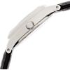 Женские часы Citizen Reguno Solar Tech Стандартная модель RS26-0033C