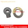 Accessories 3095400900 or 3095400904 KIT Sensor Repair Kit 1315009000 Warehouse for Linde Truck T20T30T20APL10ACL16ACP30P50