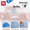 AIBEDILA Washable Leak-Proof Period Mat