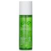 Dr.Ceuracle Тоник Tea Tree Purifine 70
