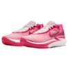 Air Zoom GT Cut 2 EP Низкие Hyper Air ZOOM Мужские DJ6013-604