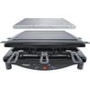 Raclette Grill Steba RC 3 Plus