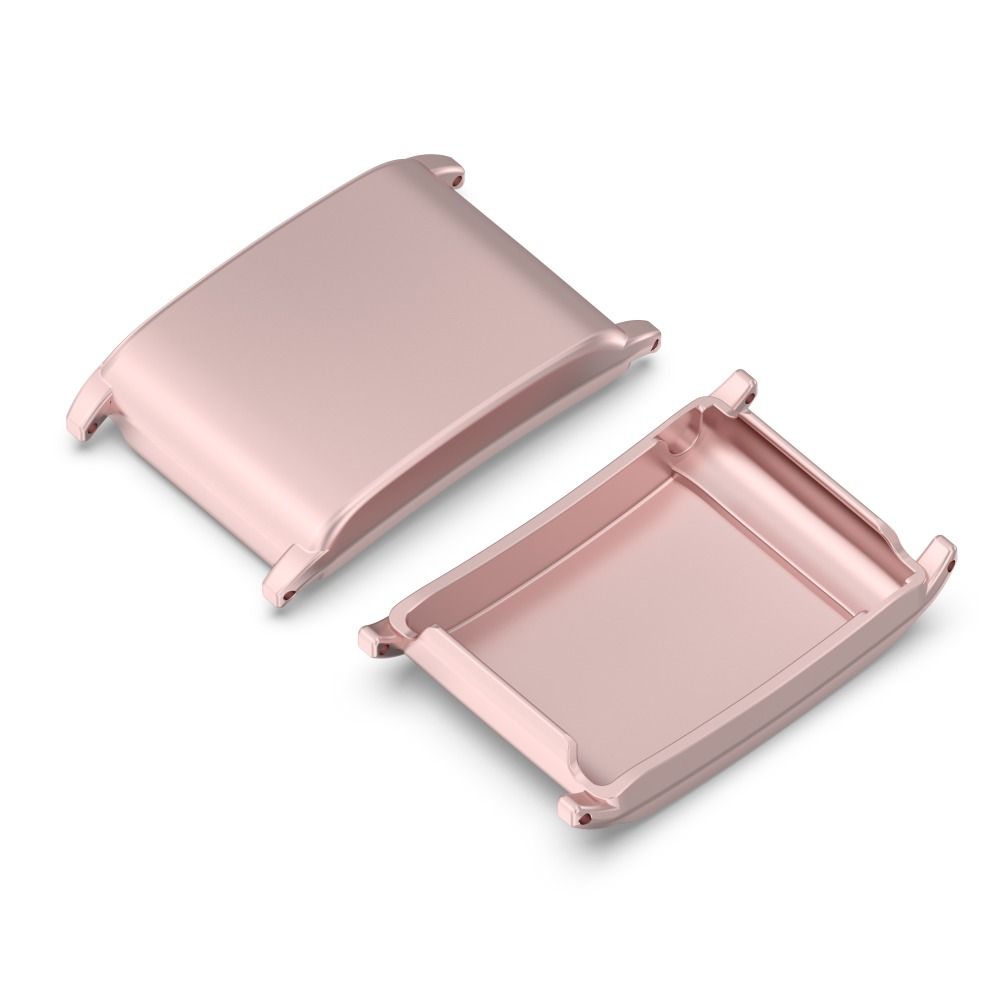 Новый 22-миллиметровый ремешок-адаптер для рамки ПК защитный чехол прочный браслет-адаптер для аксессуаров для умного браслета Whoop 4.0