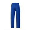 Men's Sweatpants New Men's Funky Duplex Clash Colour Casual Pants Large Size Pants