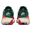 Nike Мужские кроссовки Zoom Freak 5 NRG Keep It A Buck Green Gym-Red Metallic-Gold DZ2944-600