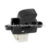 Переключатель стеклоподъемника для Nissan 25411-0V000 DWS-1014 WST1114