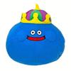 Dragon Quest AM Large Plush Slime King Slime Approximately 40cm Extra Large Official Merchandise (King Slime)