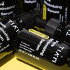 TIAM Сыворотка Pore Minimizing 21 40 мл