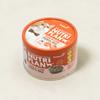 [Pet] Dongwon Nutri Plan White Meat Tuna And Crab Meat 160G