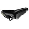 Brooks England B17 Standard Bicycle Saddle
