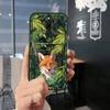 Силиконовый мягкий чехол Чехол для телефона Для Xiaomi Redmi 8 Полная защита Модный дизайн Карман для карт Задняя крышка Ударопрочный ТПУ Милый