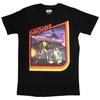 STAR WARS Unisex Adult Droids T-Shirt