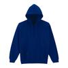 Gildan Unisex Adult Heavy Blend Hoodie