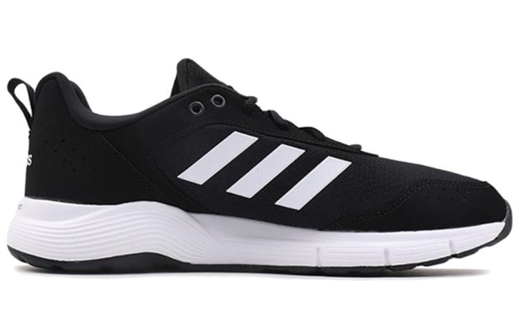 adidas Fluidcloud Neutral M CG3820