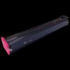 TOEC T-251C-MB Original Magenta Toner Cartridge