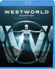 Westworld Complete Set (First Series) (3-Disc) [Blu-ray]
