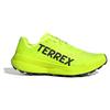 Кроссовки для трейлраннинга Terrex Agravic Speed