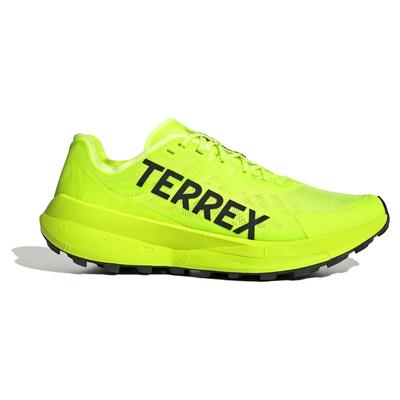 Кроссовки для трейлраннинга Terrex Agravic Speed