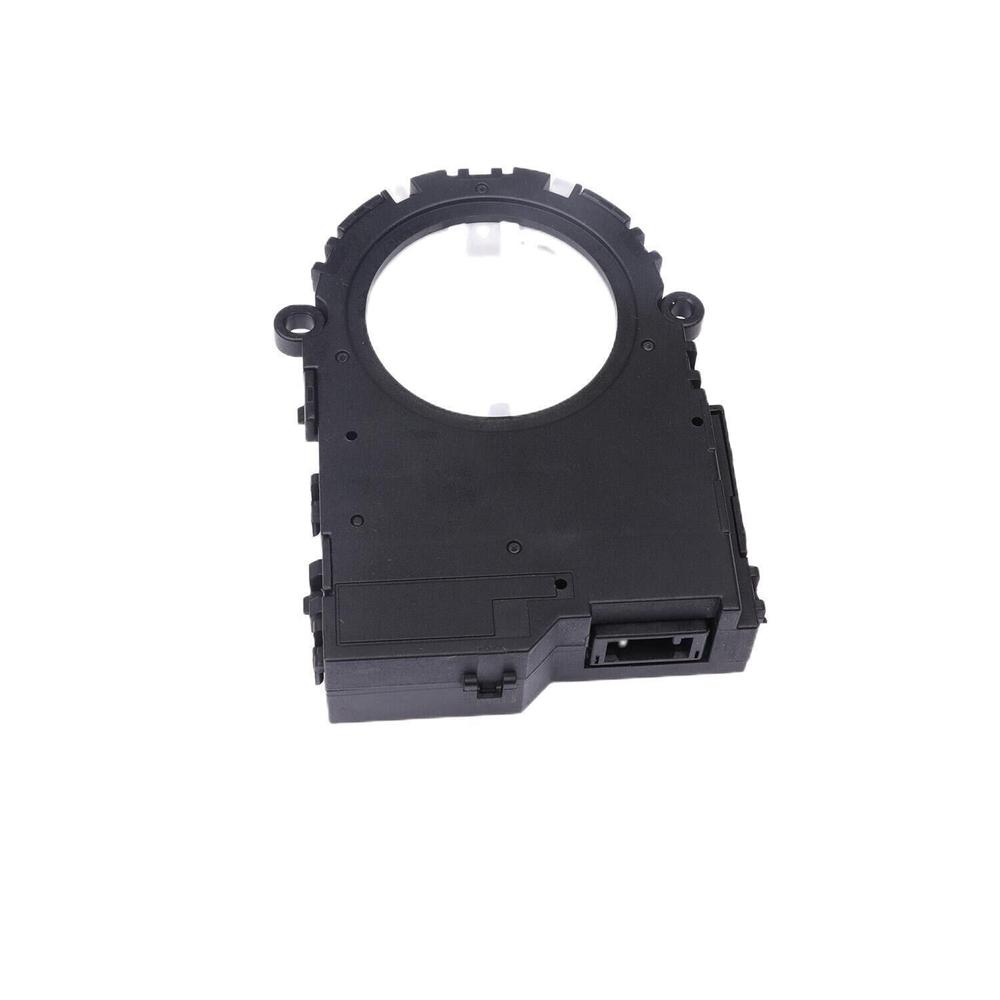 Датчик угла поворота рулевого колеса для Toyota Corolla 2014-2017 Camry 2015-2017 89245-02080