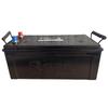 Sail 12V 180Ah N180R Car Starter Battery