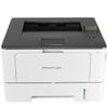 Pantum BP4005DN A4 Mono Duplex Laser Printer CN plug (adapter included)