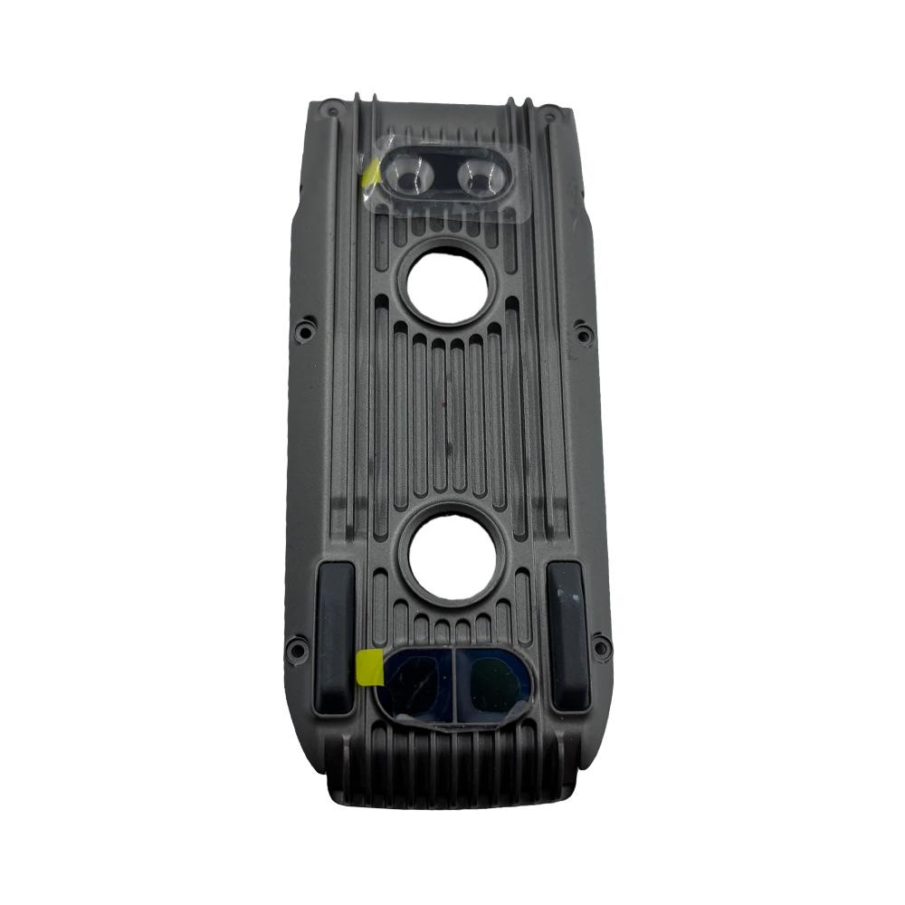 Оригинальная Нижняя Часть Корпуса Для Mavic 1 Запасные Части Нижней Части Корпуса Для Mavic 1/1Pro/1T/1E/1C Аксессуары