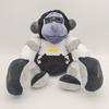 Новая плюшевая игрушка Jumbo Winston Overwatch Winston Gorilla Doll Plush Toy