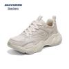 Skechers Женские кроссовки в стиле "Dad Shoes" 117682