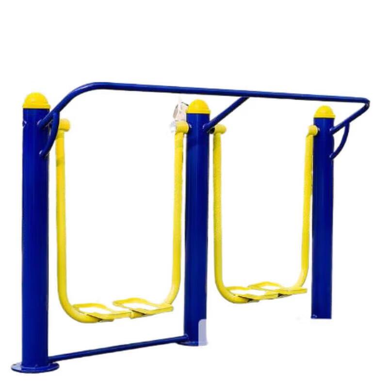 Junchu Outdoor Double Walker