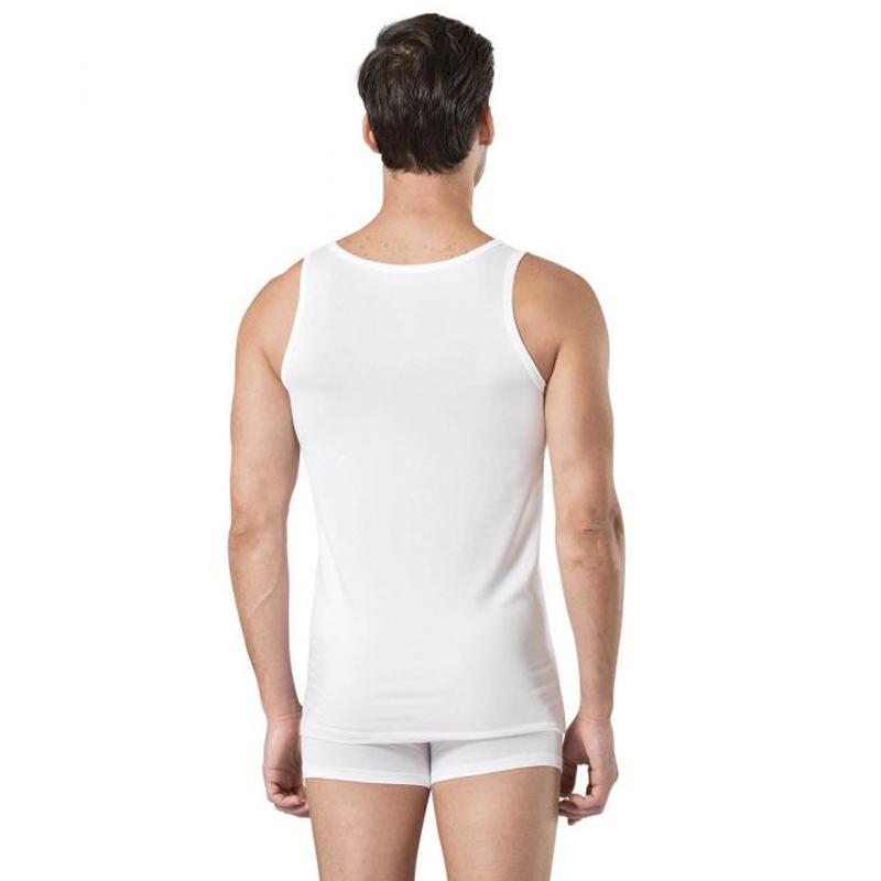 Pierre Cardin Мужской стретч-спортсмен