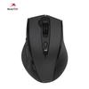 Беспроводная аэромышь A4TECH G10-810 Air2
