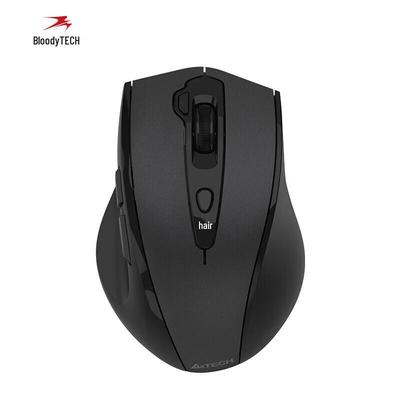 Беспроводная аэромышь A4TECH G10-810 Air2