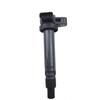 For Toyota Hilux rHiace Prado Regius Dyna Land Cruiser 4Runner Tacoma 2.4L 2.7L L4 2RZ/3RZ Ignition Coil C1305 90919-02237