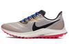 Air Zoom Pegasus 36 Trail Пемза Женские AR5676-200