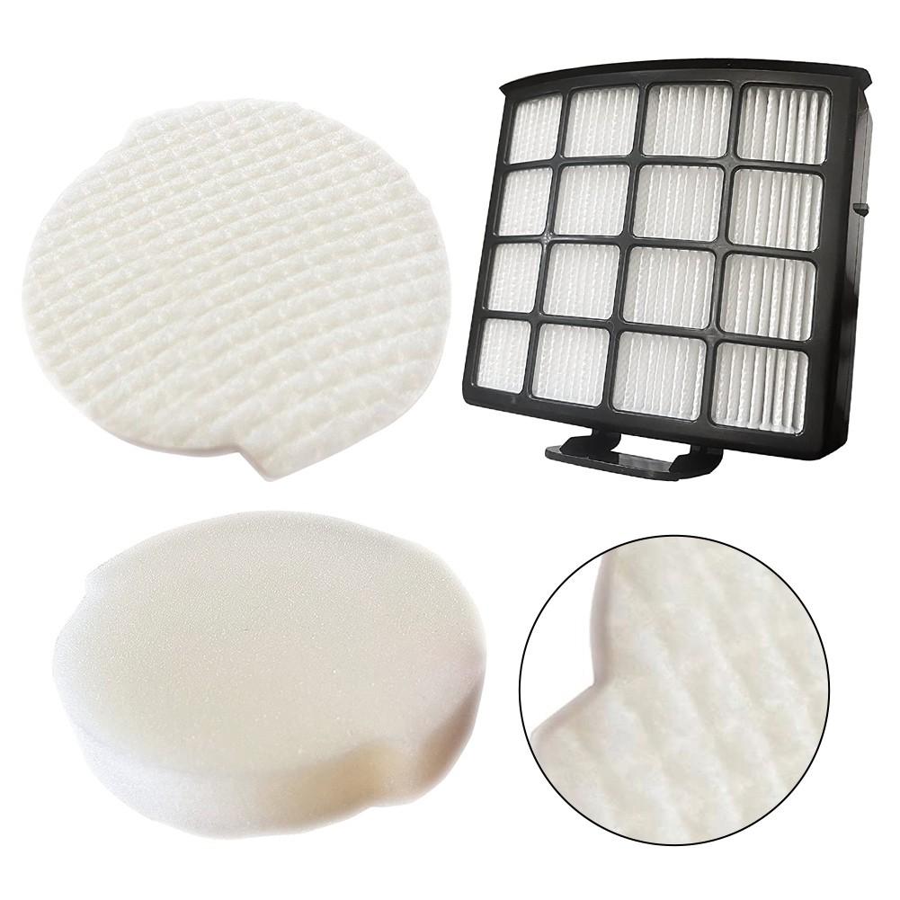 Cleaning Filter Filter Set Felt Filter Foam Filter Replacement
