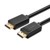 Ugreen Кабель DisplayPort 1.2 4K 240 Гц