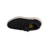 Кроссовки Skechers Garza - Reardon